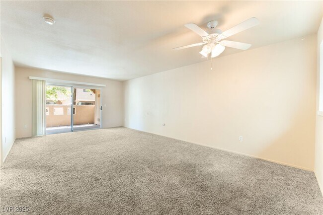 Building Photo - 1908 Tierra Vista Dr