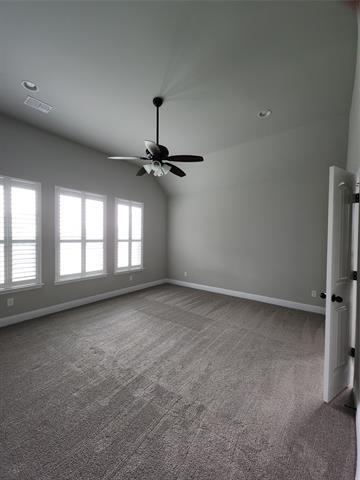 Building Photo - 2984 Timber Trail Dr