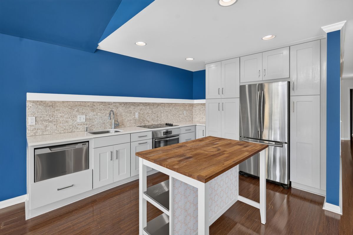 Building Photo - 1035 Chester River Dr