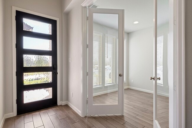 Building Photo - 14870 Whistling Duck Ln