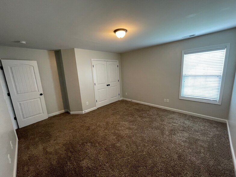 Room #1 - 2nd Floor - 14 Marquis Dr
