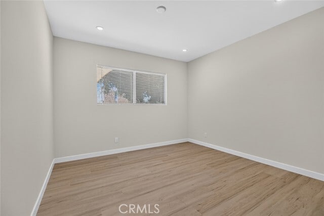 Building Photo - 8454 Grenoble St