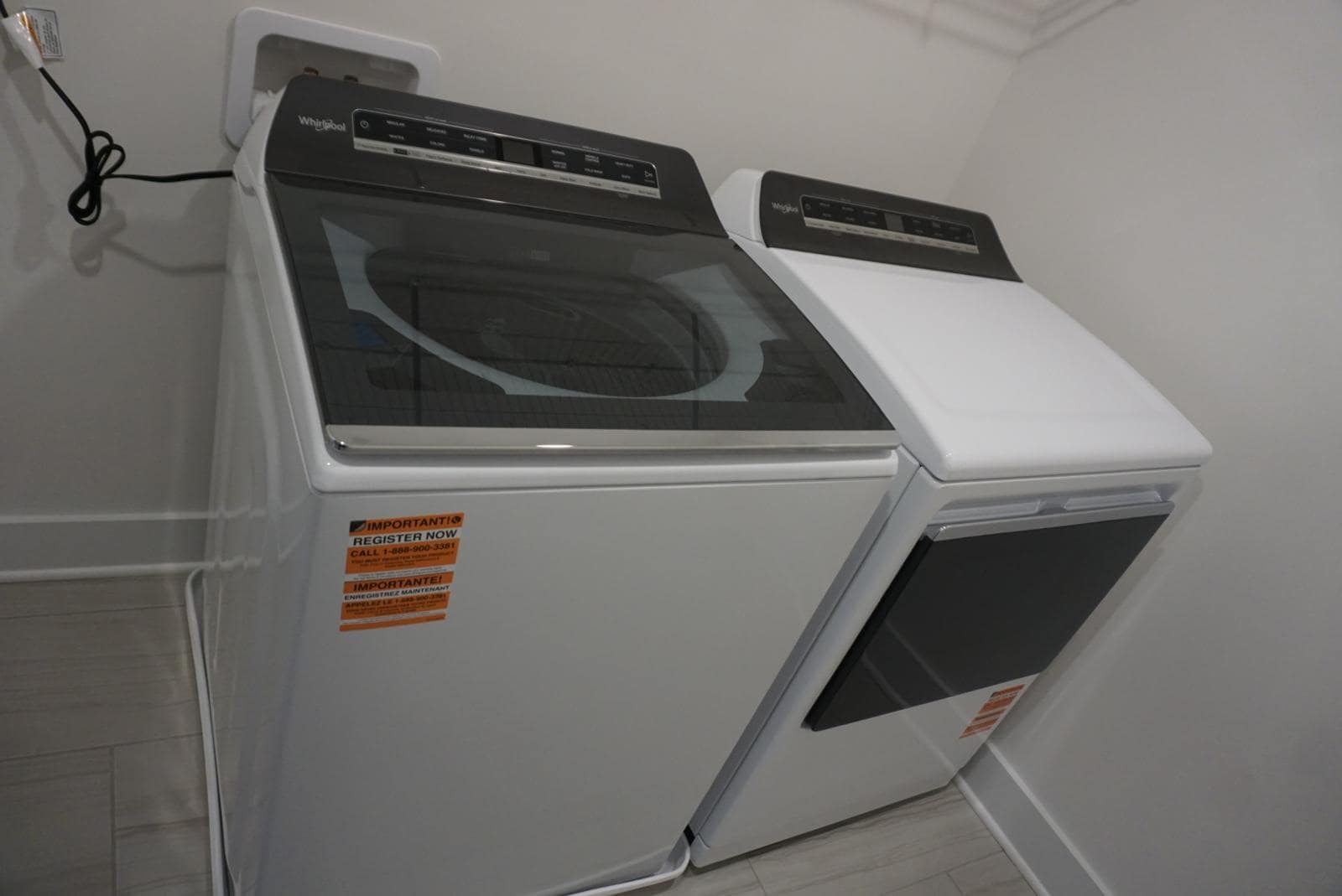 Building Photo - 4299 Ashland City Hwy