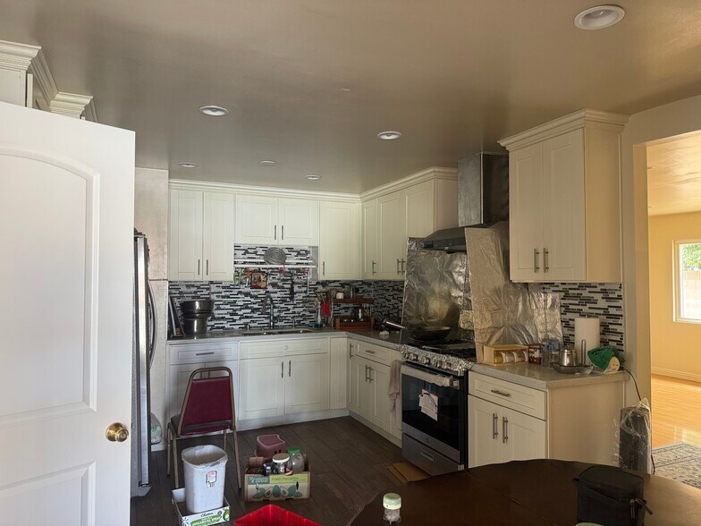 Building Photo - 9096 Argo Pl