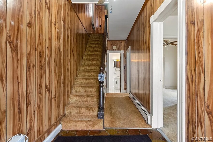 Building Photo - 3708 Lawson St