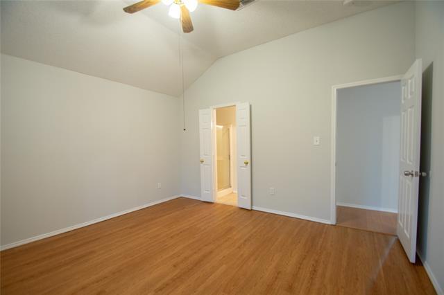 Building Photo - 2404 Whispering Creek Dr