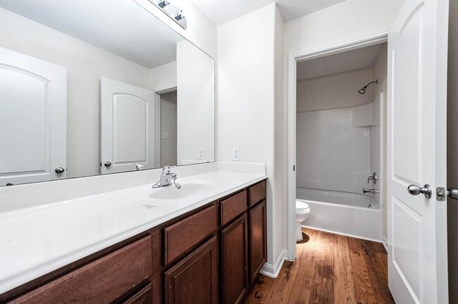 Building Photo - 17327 Osprey Forest Dr