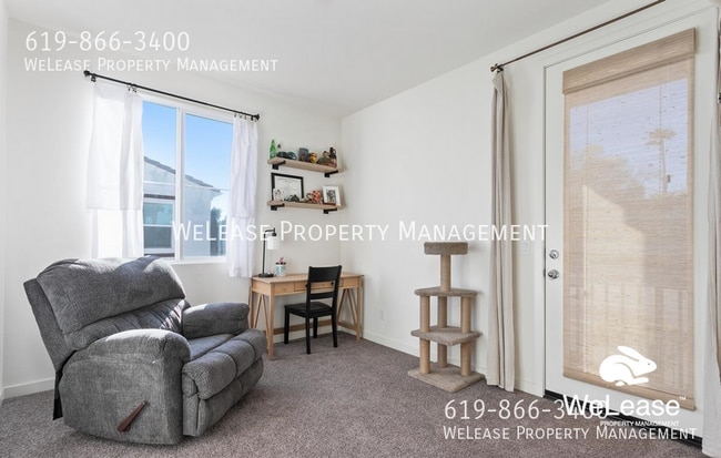 Building Photo - 4128 Palomar Way
