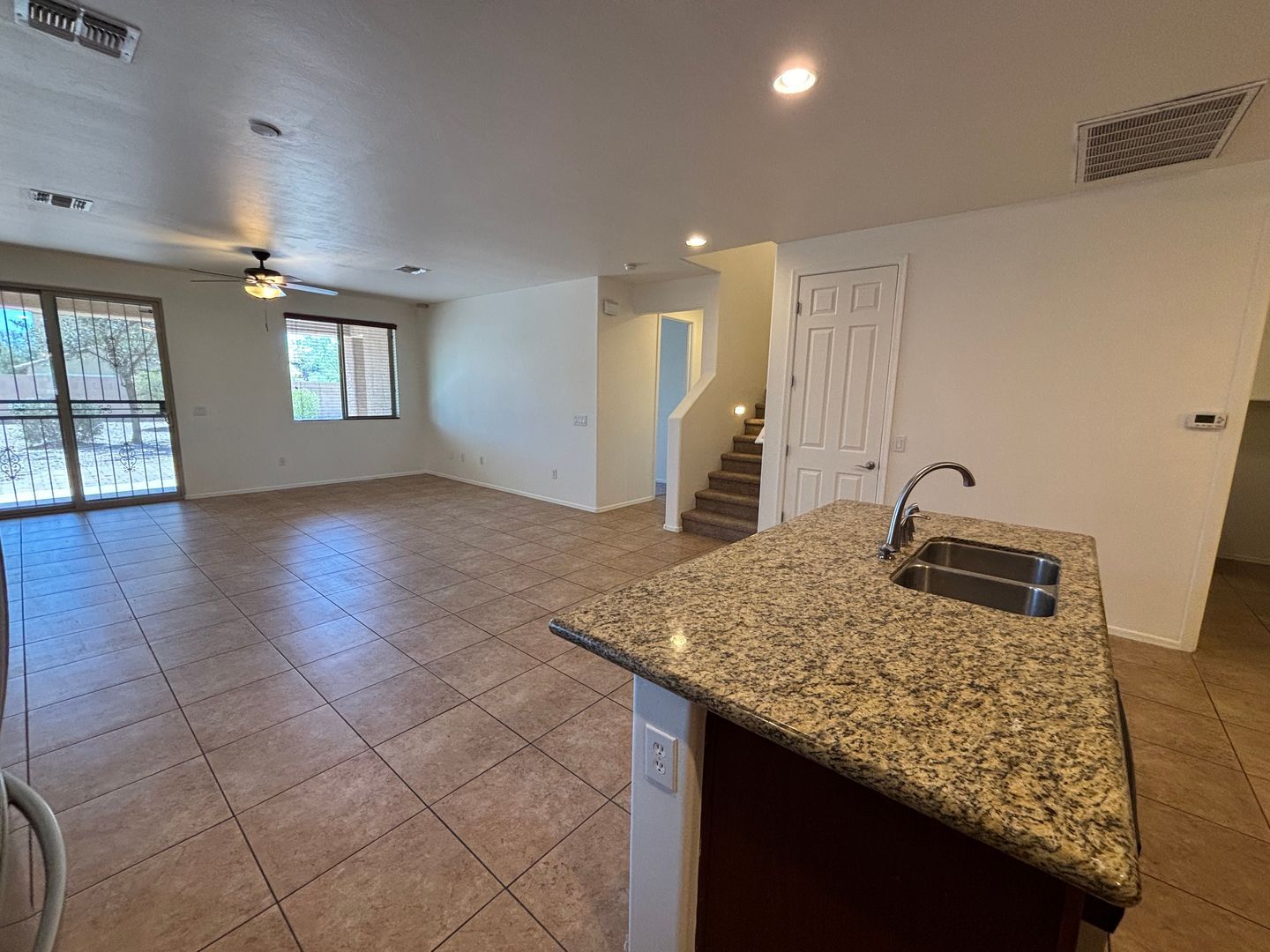 Building Photo - 12553 N Green Oak Dr