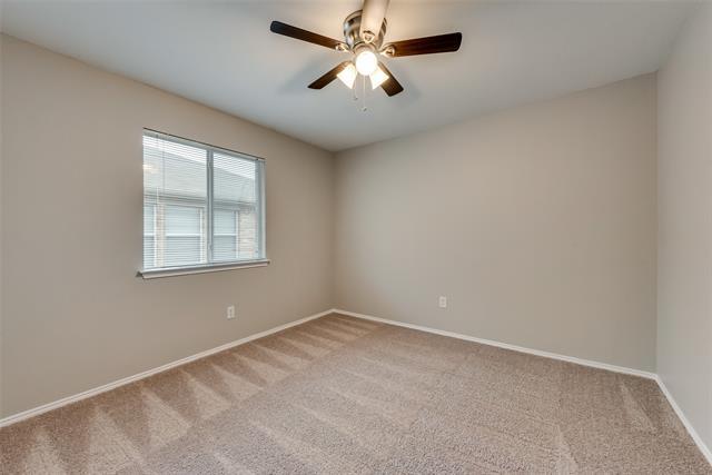 Building Photo - 4212 Gladney Ln