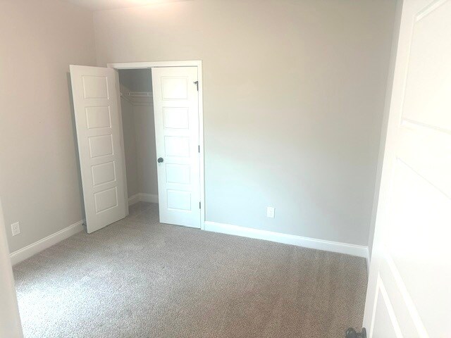 Building Photo - 4022 Cottingham Wy