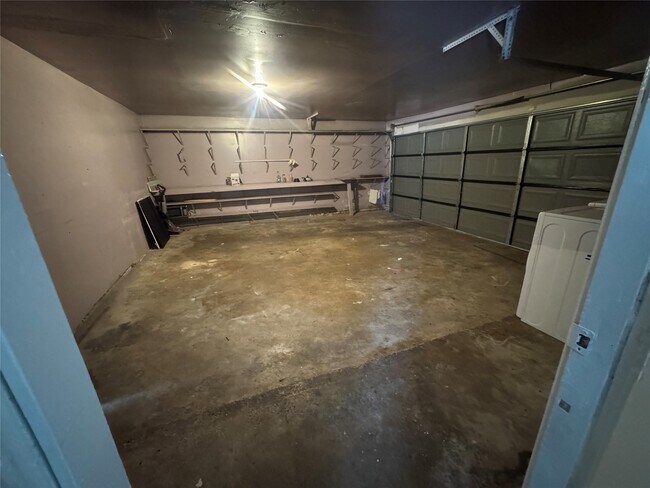 Building Photo - 2170 Winter Bay Ln