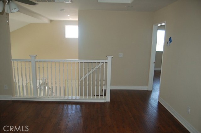 Building Photo - 17565 Owen St