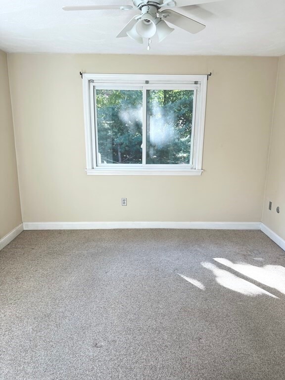 Building Photo - 152 Linebrook Rd