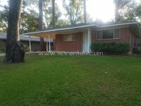 Building Photo - 9291 Savanna Dr