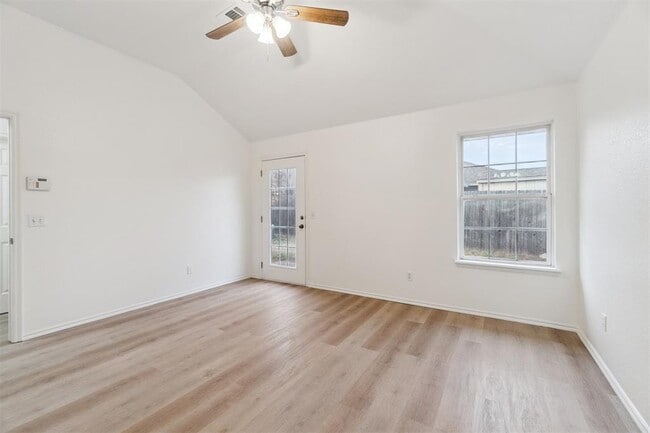 Building Photo - 12325 SW 6th St