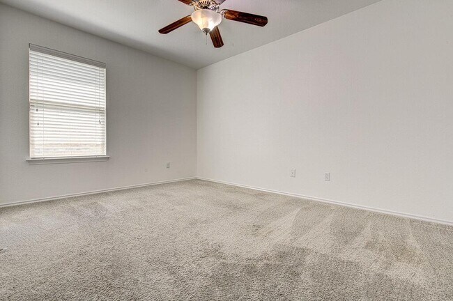 Building Photo - 11108 Cain Harvest Dr