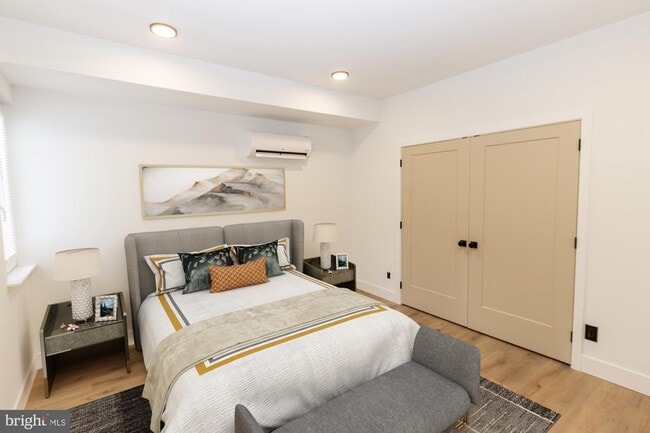 Building Photo - 2207 N 4th St