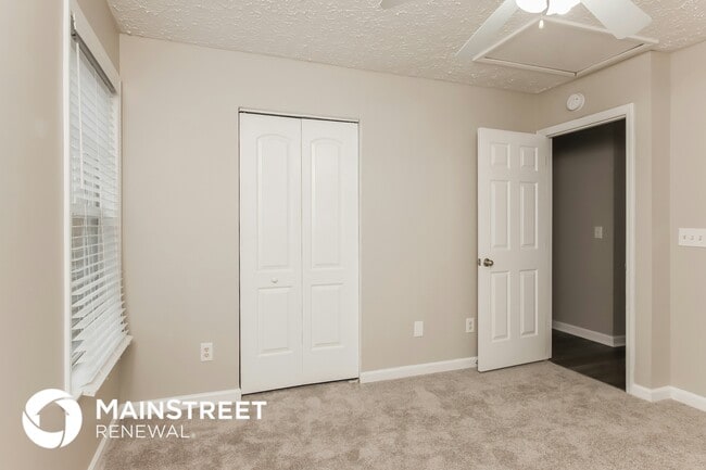 Building Photo - 7025 Jeffreys Creek Ln