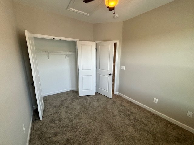 Building Photo - Available now in Preston Lake