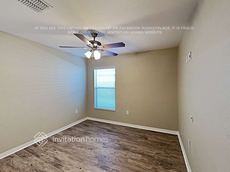 Building Photo - 8028 Diamond Creek Ln