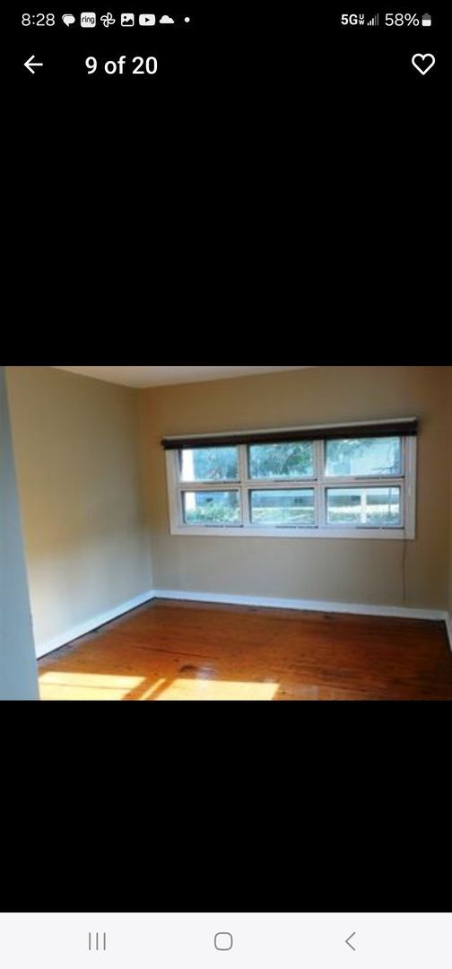 Building Photo - Great 4 bedroom with garage