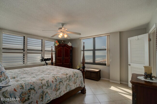 Building Photo - 915 Ocean Shore Blvd