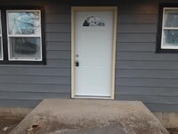 Building Photo - 2947 Lasalle St