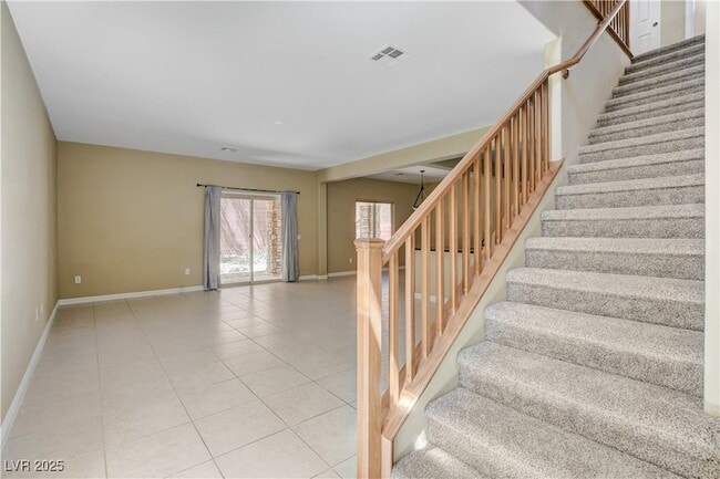 Building Photo - 5531 Alden Bend Dr