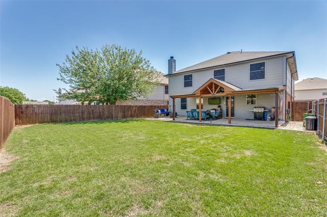 Building Photo - 4505 Pangolin Dr