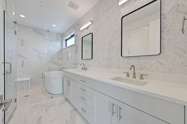Building Photo - 6805 Adeline Wy