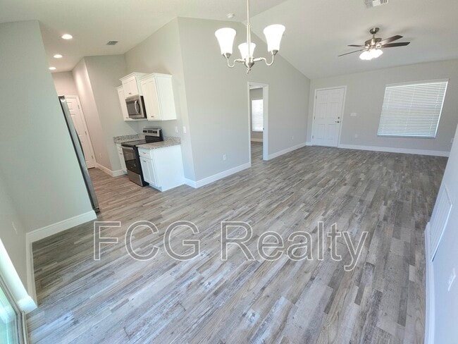 Building Photo - 2330 W Juan Vega Pl