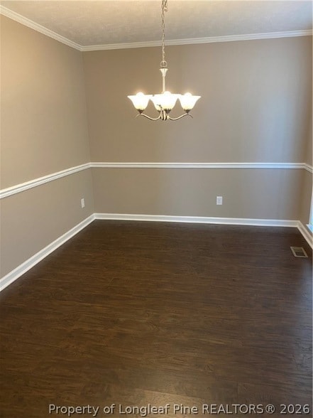 Building Photo - 1212 Butterwood Cir