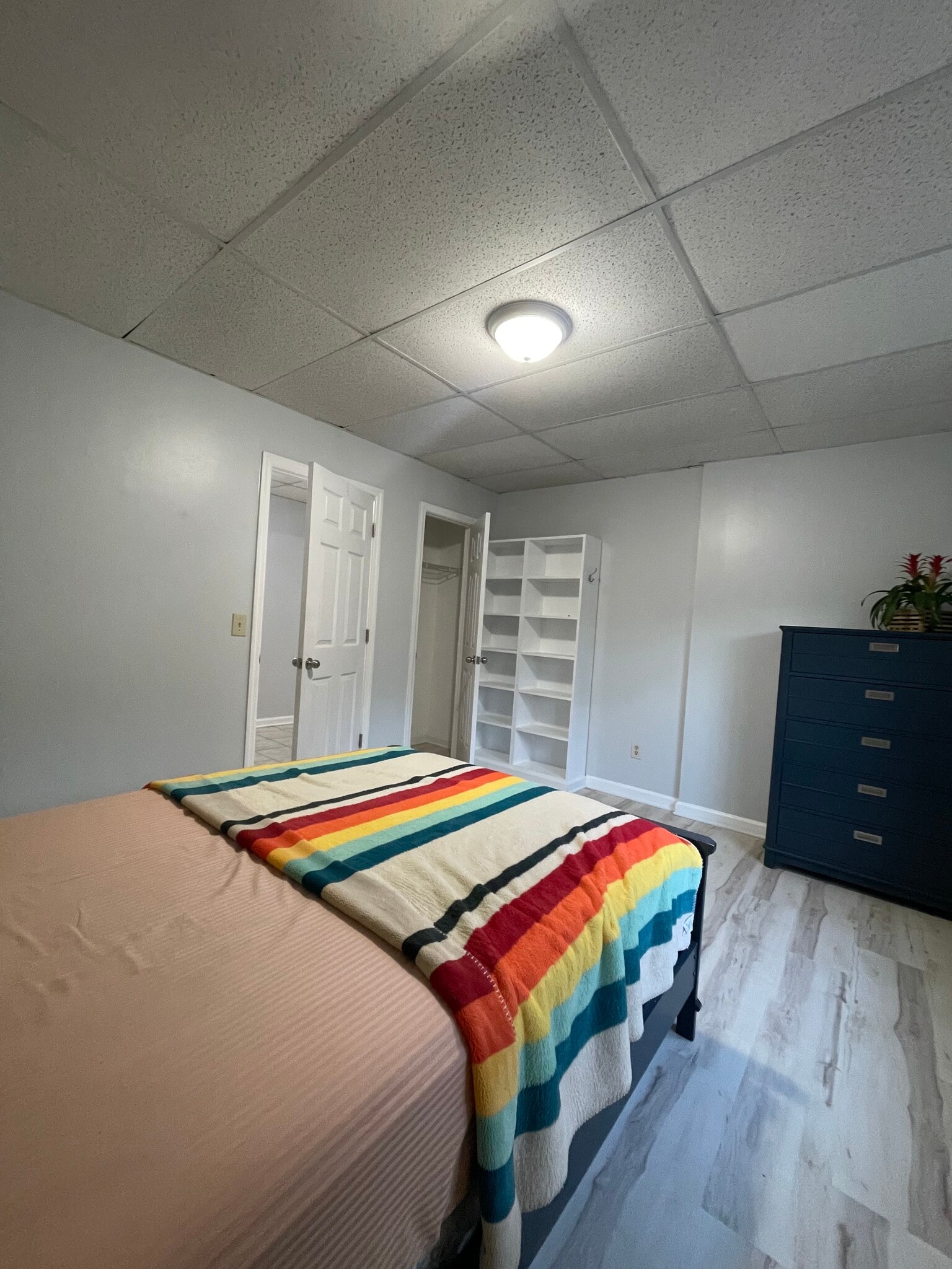 Building Photo - 1109 Chesterwick Trce