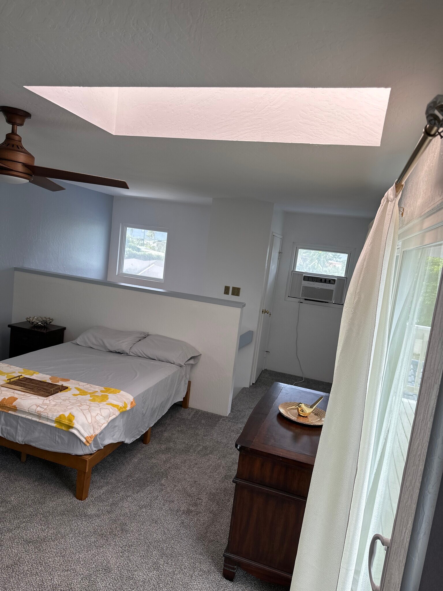 Building Photo - 33 Nawiliwili St