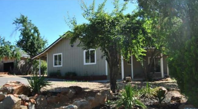 Building Photo - 4085 Durock Rd