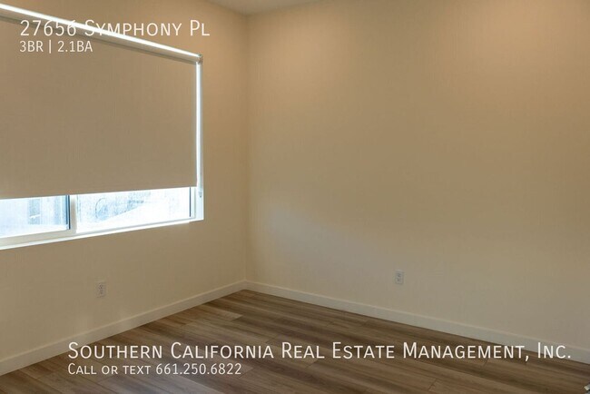 Building Photo - 27656 Symphony Pl