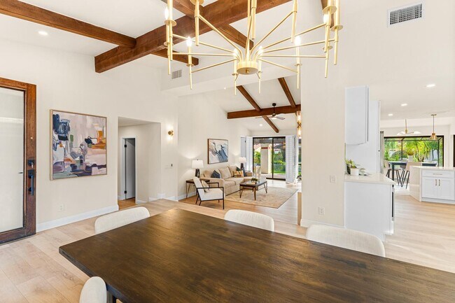 Building Photo - 44350 Michigan Ct