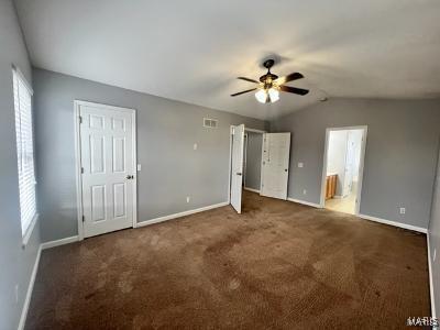 Building Photo - 2603 Babble Creek Ln