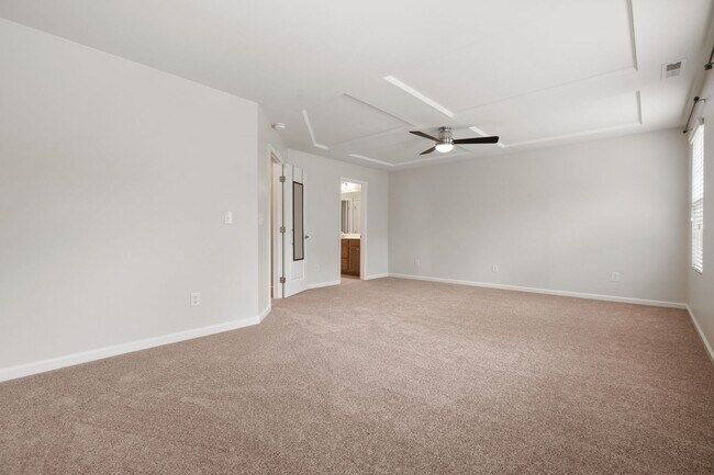 Building Photo - 72 Argonaut Dr