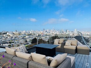 Building Photo - 2 Bedroom, 2 Bathroom condo in Ashbury Hei...