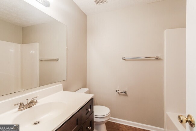 Building Photo - 3110 Cooper Woods Dr
