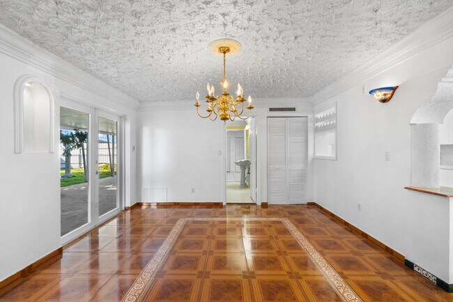 Building Photo - 11620 SW 179th Terrace