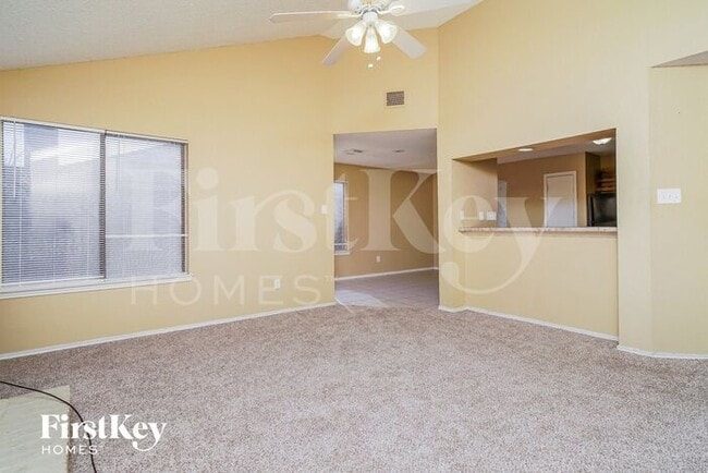 Building Photo - 3934 Cochise Dr