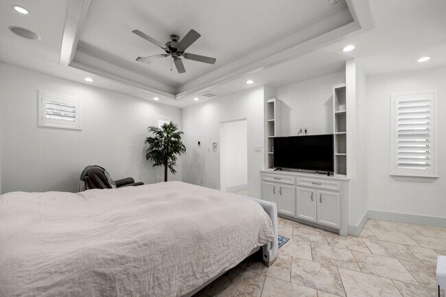 Building Photo - 1210 Parkerhaven Ct