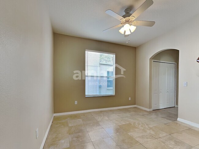 Building Photo - 15534 Lake Bella Vista Dr