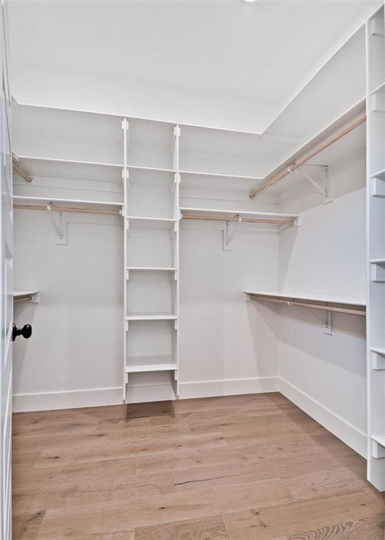 Building Photo - 20 S Kirby Dr