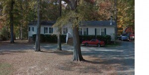 Building Photo - 4800 Waxhaw Indian Trail Rd