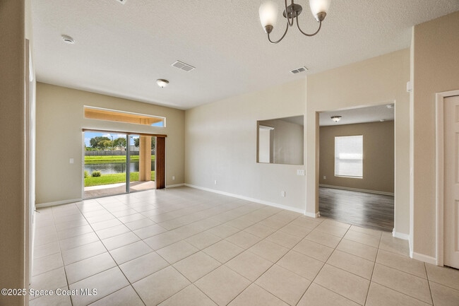Building Photo - 3535 Tabitha Ct