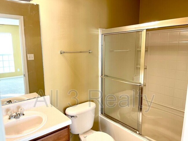 Building Photo - 3411 Waldrop Trail